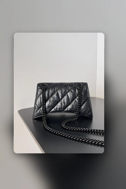 NB - BG Bag - 321