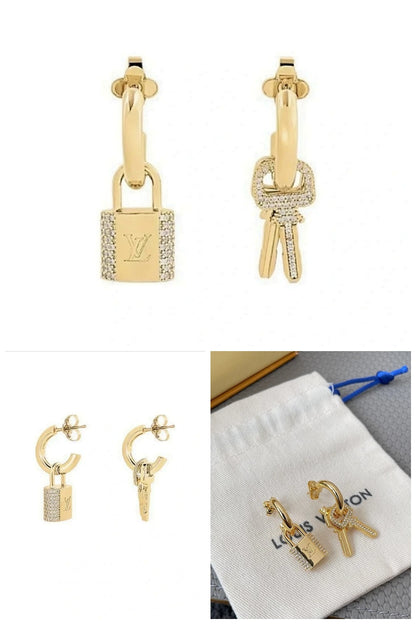 NB - LOV Jewelry - 173