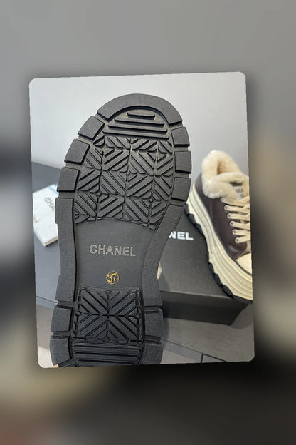 NB - CHL Mix Items - 812
