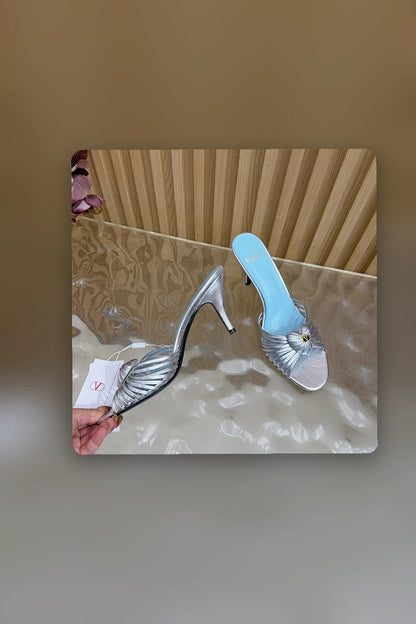 NB - VEL Women Shoes - 350