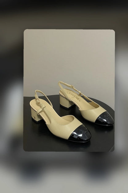 NB - CHL Mix Items - 751