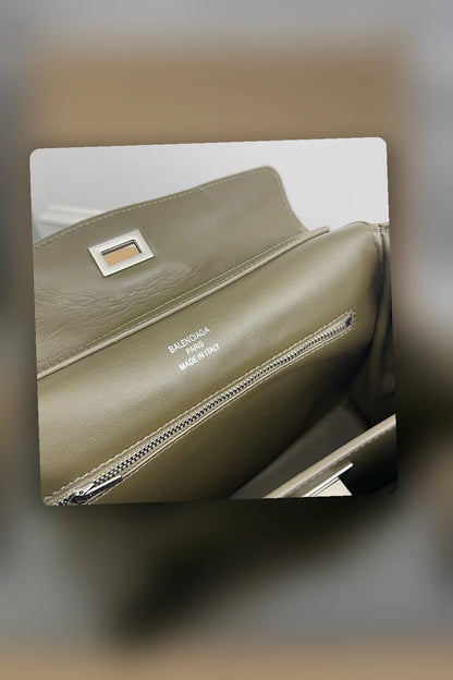 NB - BG Bag - 1284