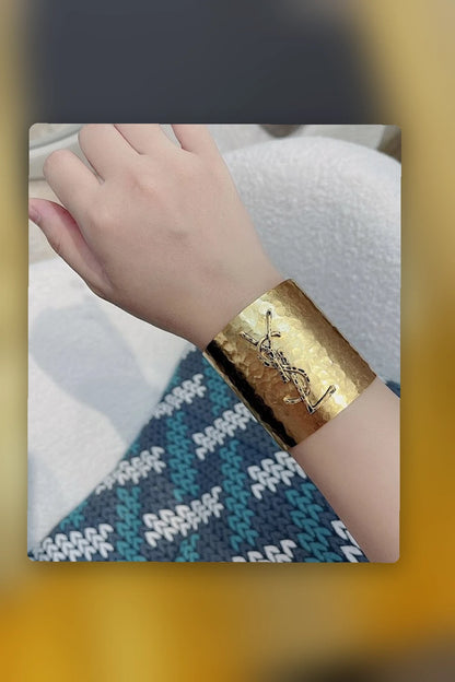 NB - YLS Jewelry - 022