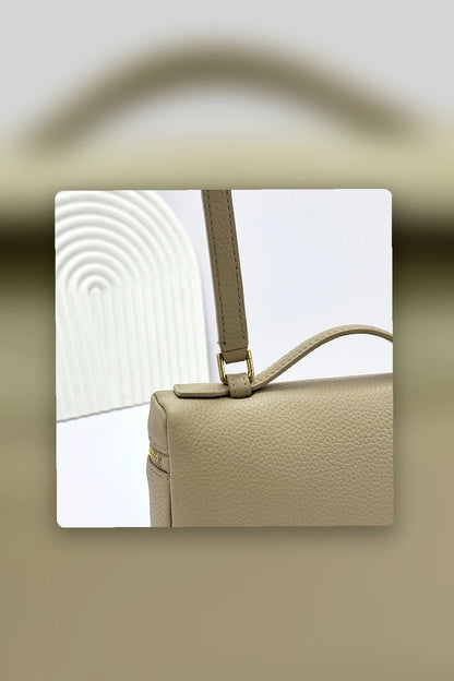 NB - LOP Bag - 563