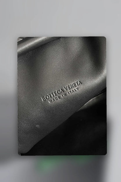 NB - BOV Bag - 160