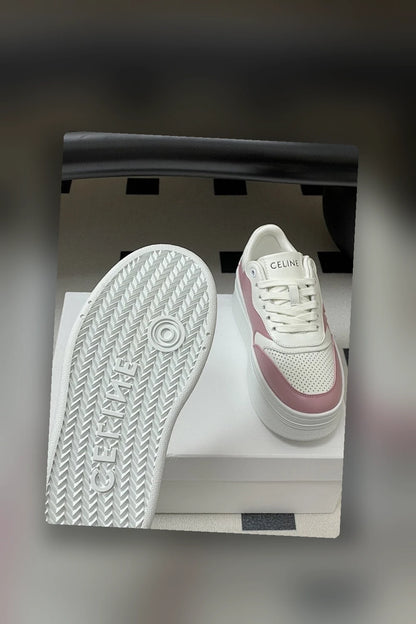 NB - COL Women Shoes - 440