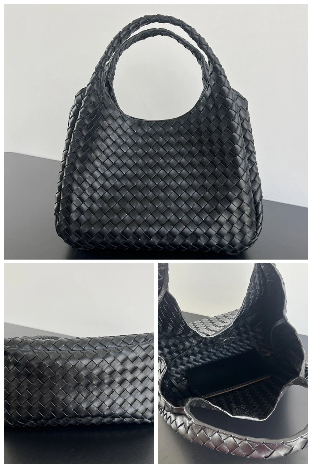 NB - BOV Bag - 387