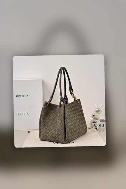 NB - BOV Bag - 069