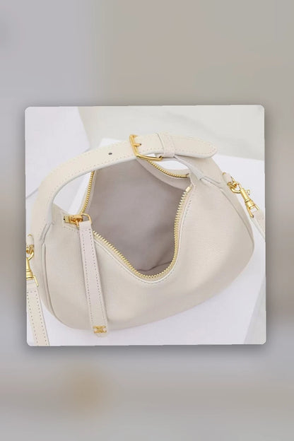 NB - COL Bag - 1225