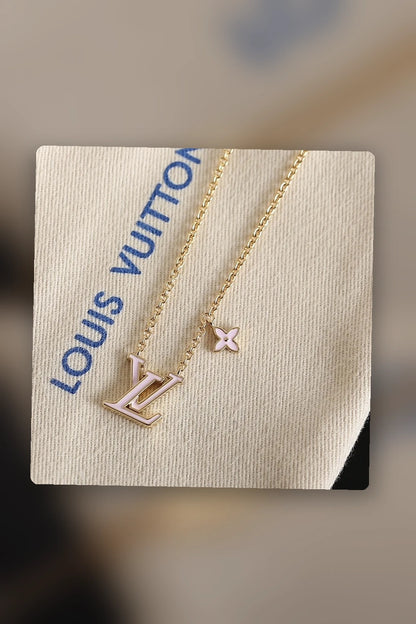 NB - LOV Jewelry - 902