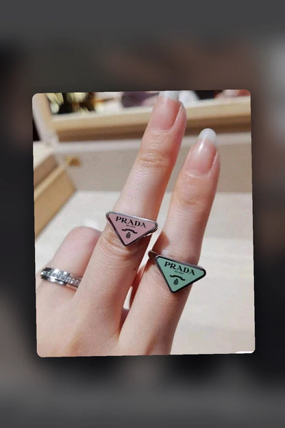 NB - PD Jewelry - 454