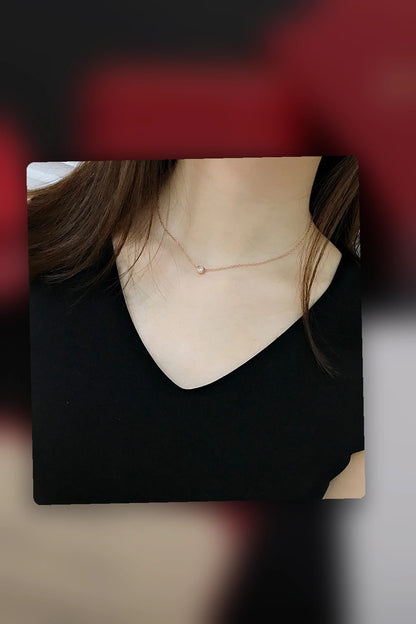 NB - CRA Jewelry - 598