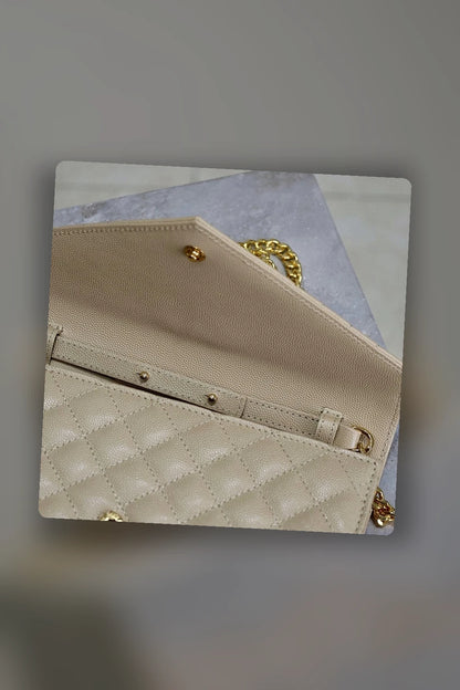 NB - YLS Bag - 699