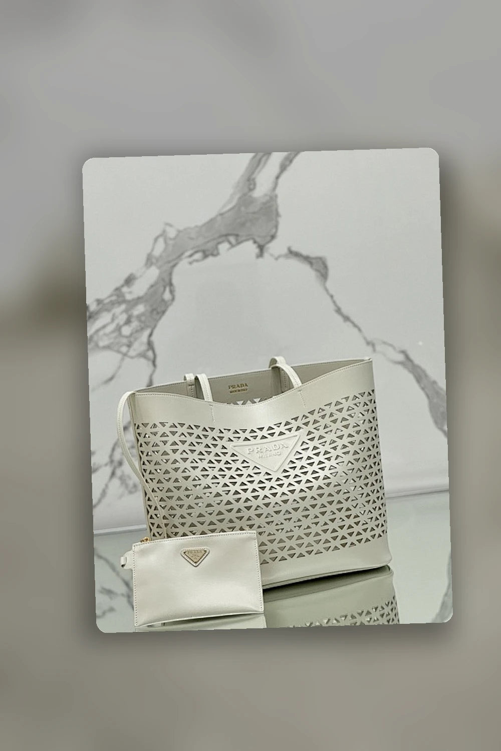 NB - PD Bag - 534