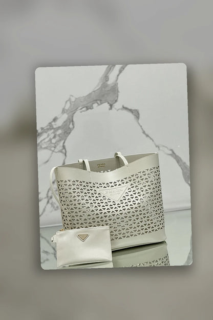 NB - PD Bag - 534
