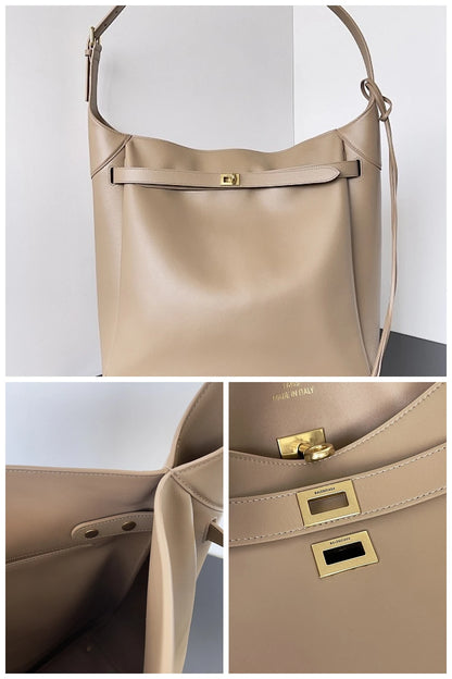 NB - BG Bag - 2312