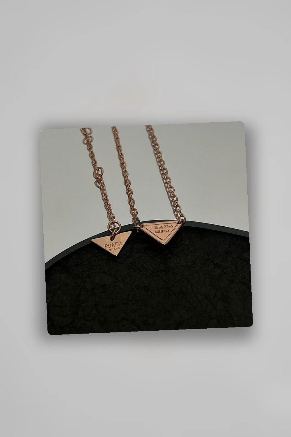 NB - PD Jewelry - 274
