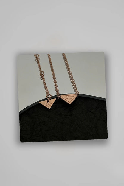 NB - PD Jewelry - 274