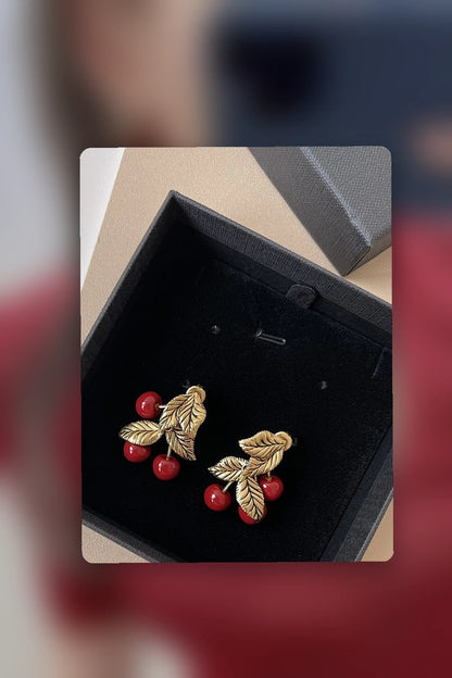 NB - YLS Jewelry - 339