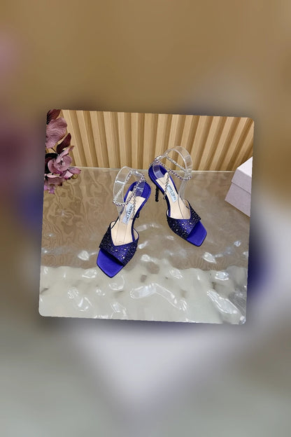 NB - JMC Women Shoes - 356