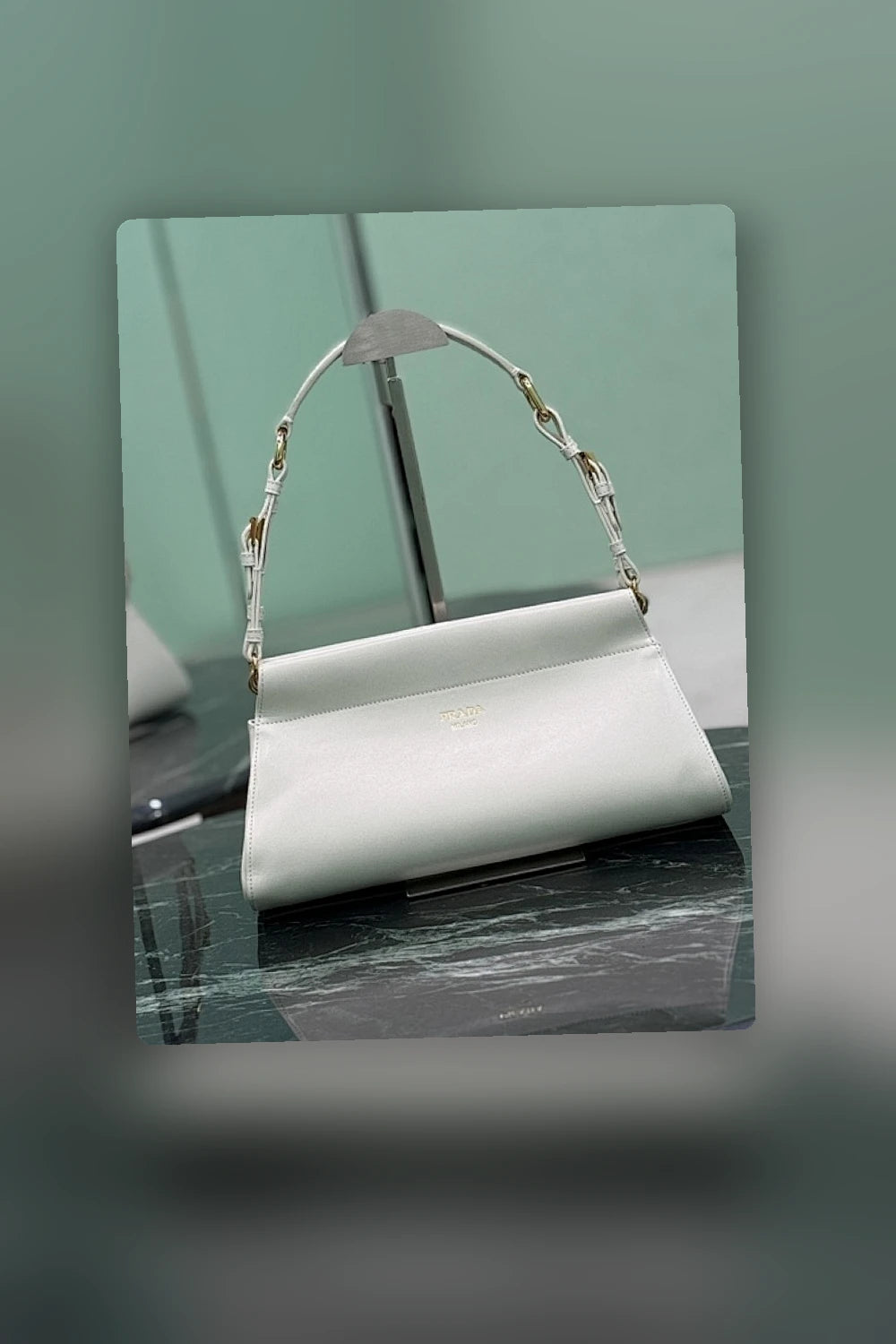 NB - PD Bag - 1092