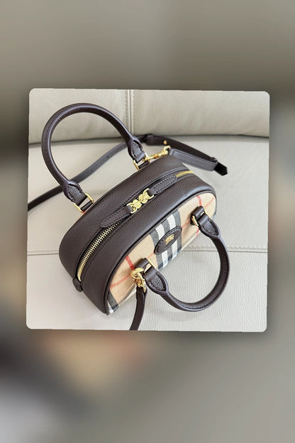 NB - BOR Bag - 244