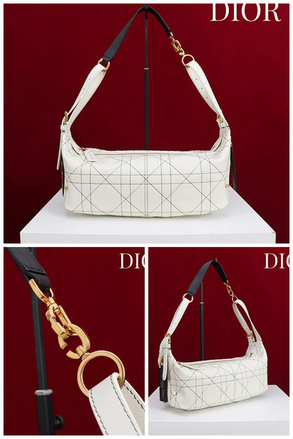 NB - DOR Bag - 632
