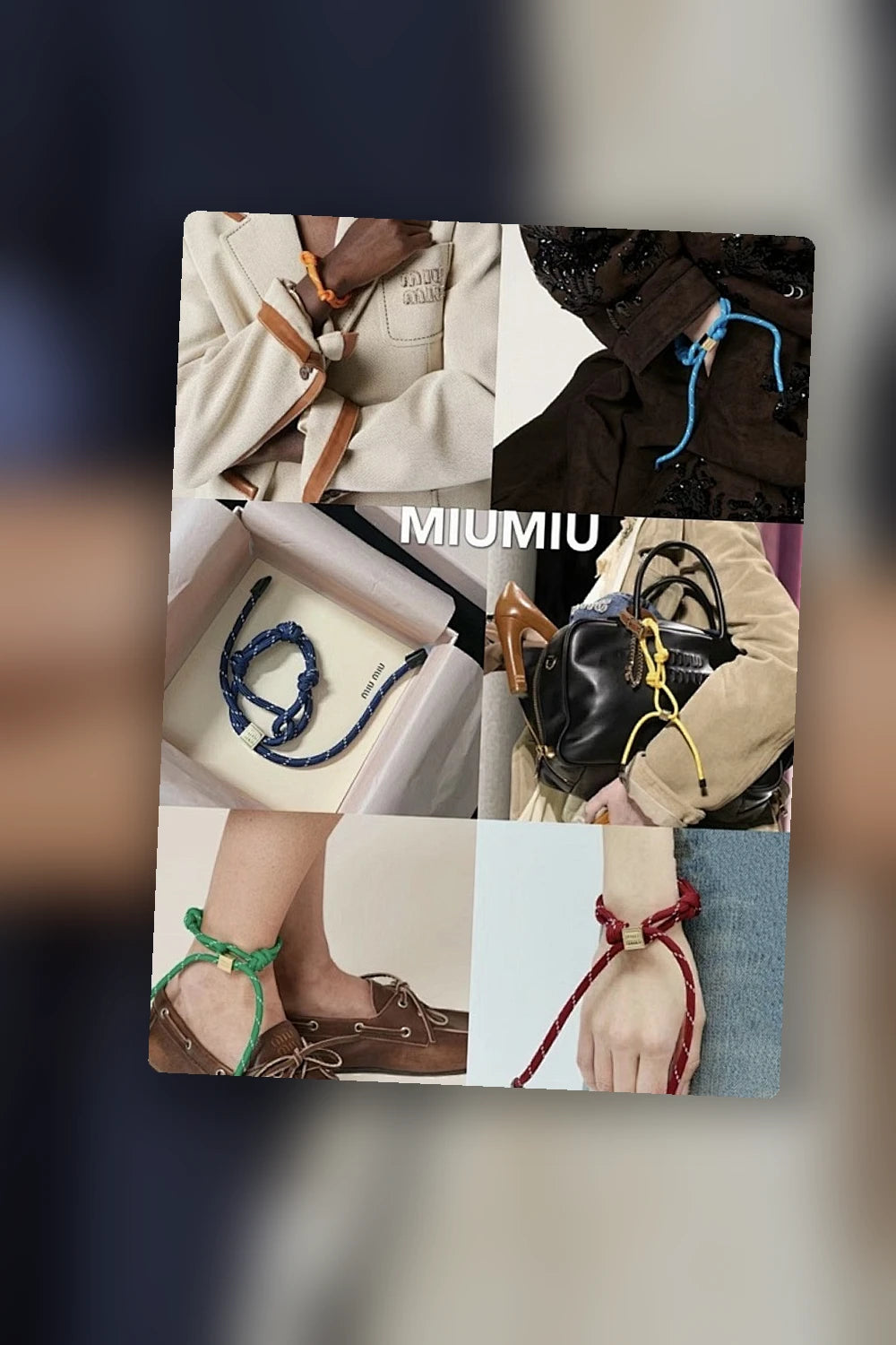 NB - MMU Jewelry - 162