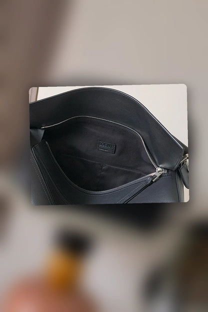 NB - LWO Bag - 040