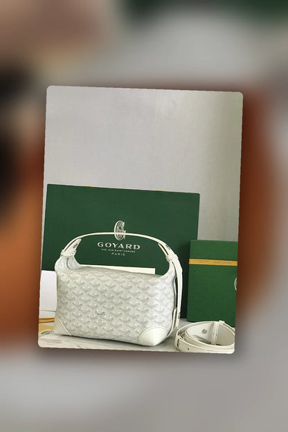 NB - GYO Bag - 599