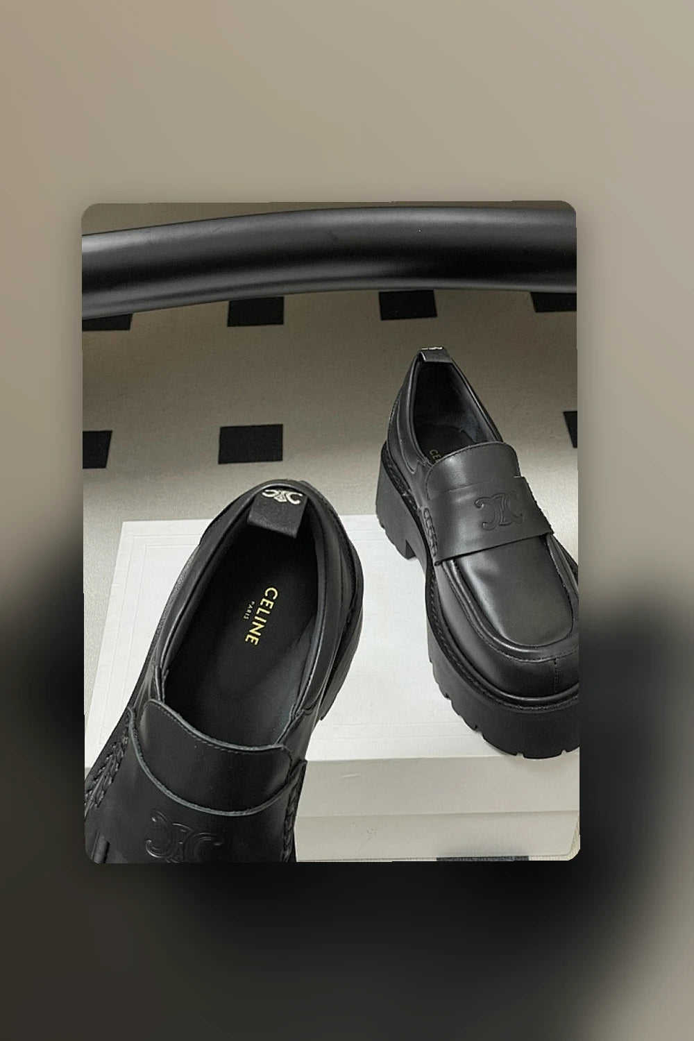 NB - COL Women Shoes - 298