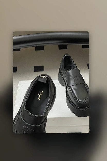 NB - COL Women Shoes - 298