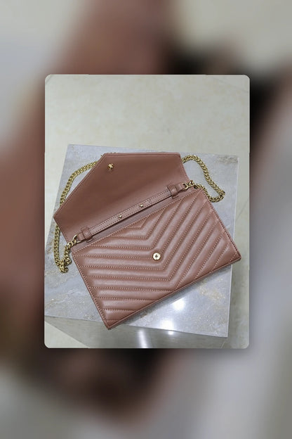 NB - YLS Bag - 1250