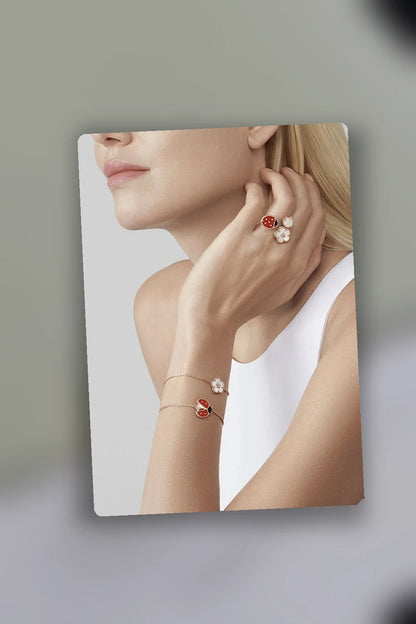 NB - VACA Jewelry - 496