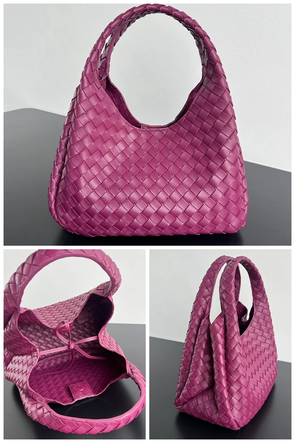 NB - BOV Bag - 384