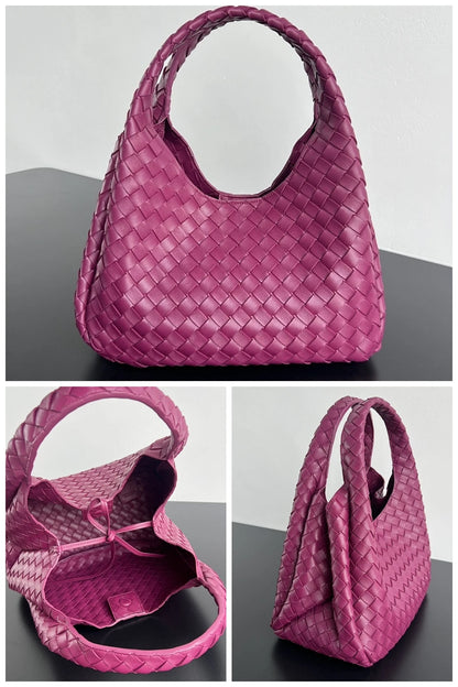 NB - BOV Bag - 384