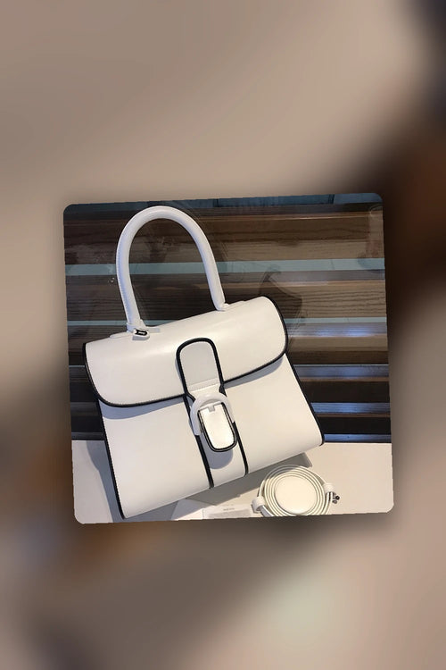 NB - DLVX Bag - 259