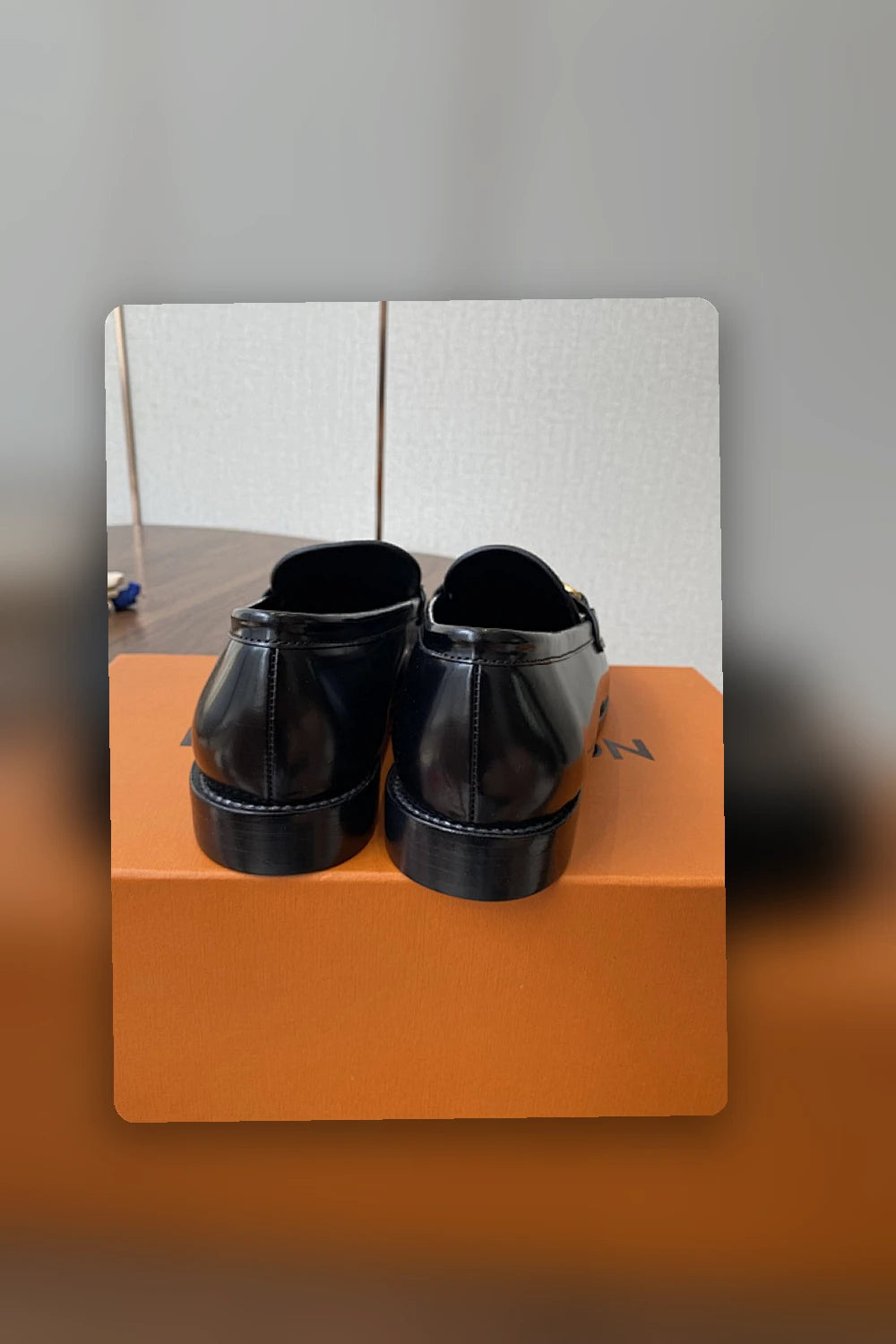 NB - LOV Women Shoes - 877