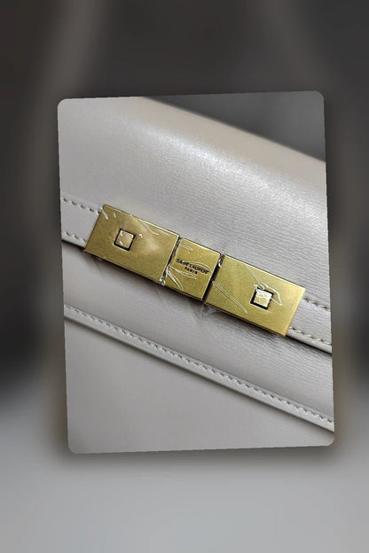 NB - YLS Bag - 1661