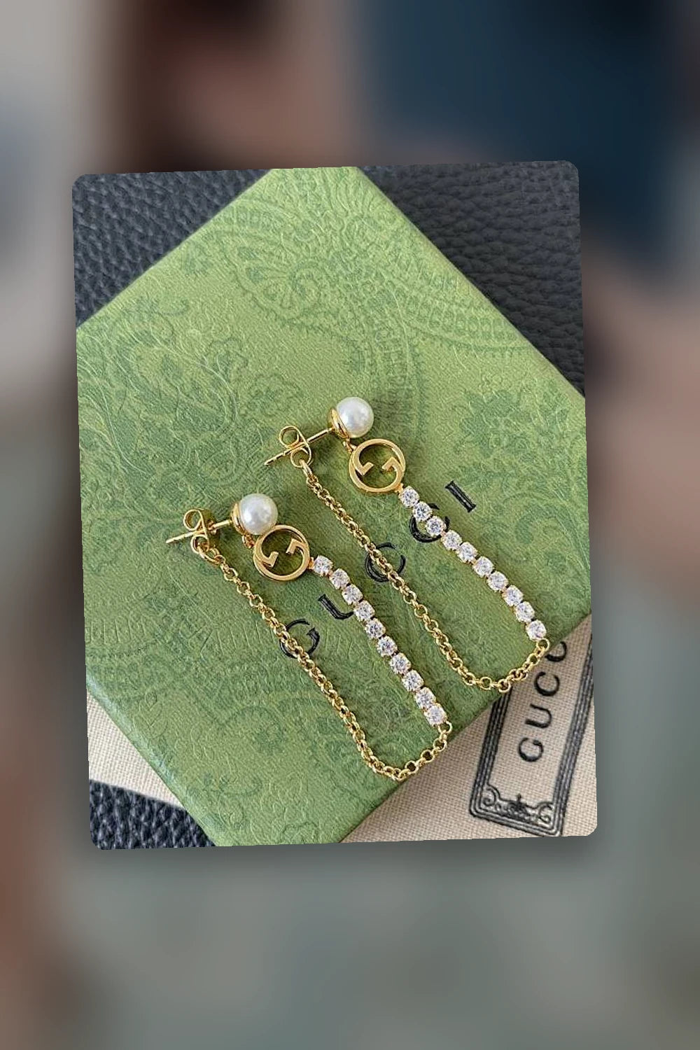NB - GUKI Jewelry - 036