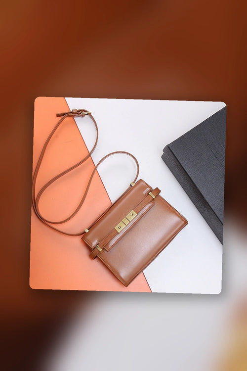 NB - YLS Bag - 1543