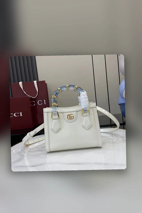 NB - GUKI Bag - 618