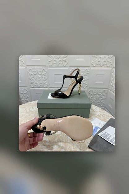 NB - DAG Women Shoes - 549