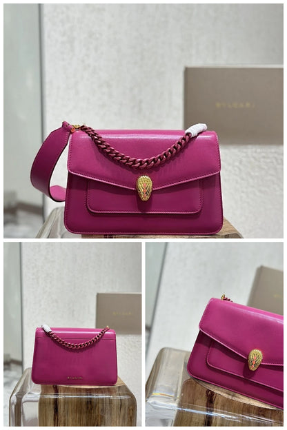 NB - BGL Bag - 083