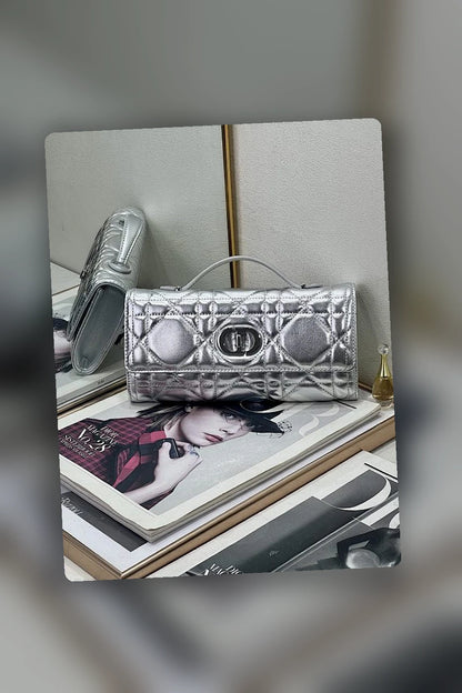 NB - DOR Bag - 1089