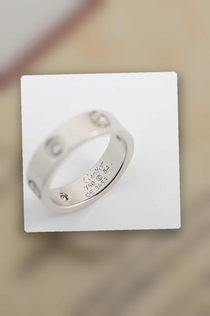 NB - CRA Jewelry - 201