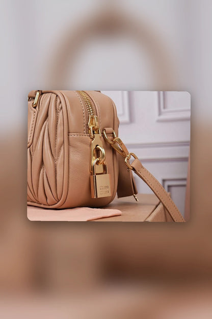 NB - MMU Bag - 657
