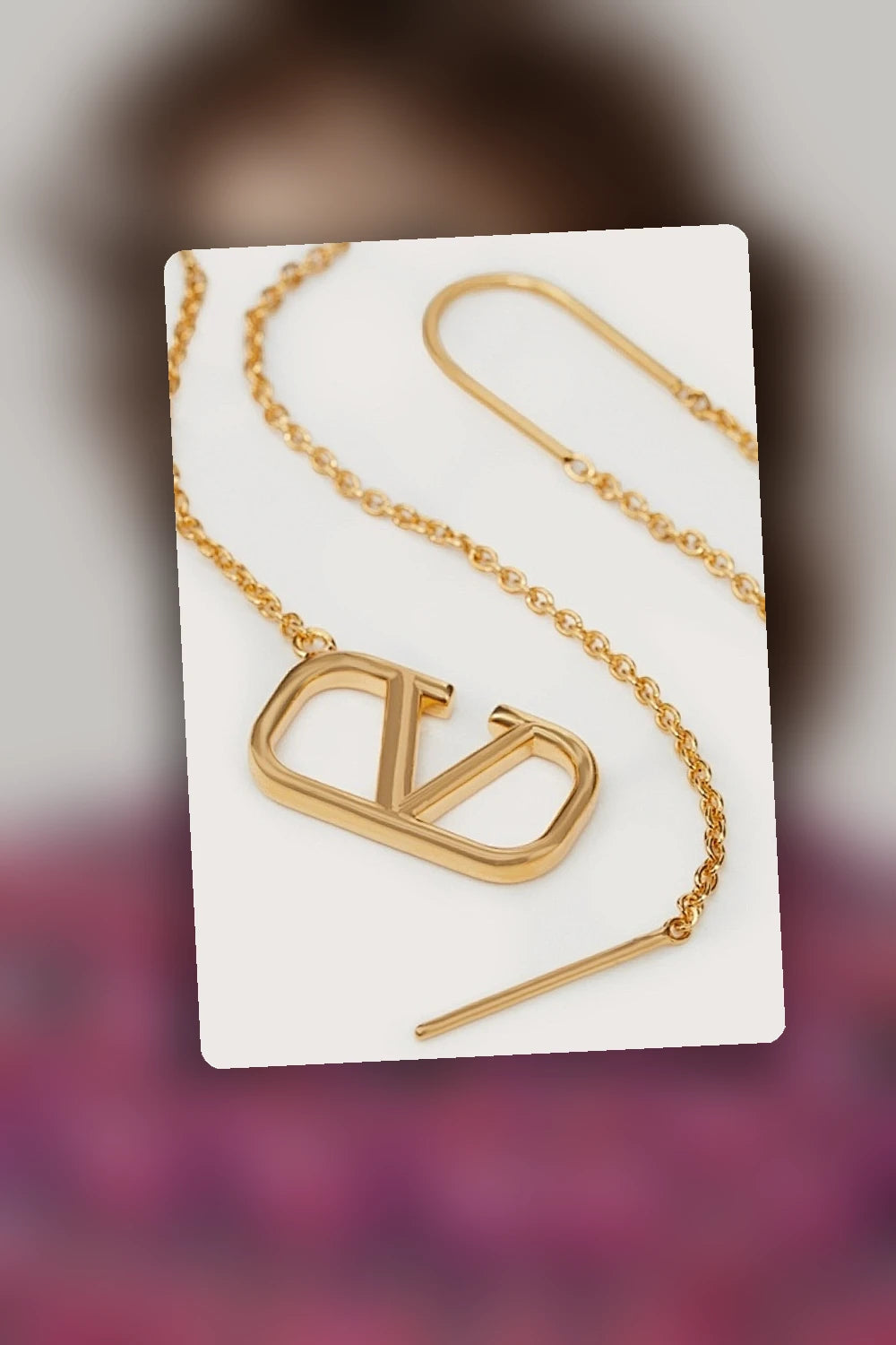 NB - VEL Jewelry - 120