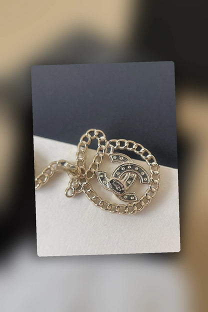 NB - CHL Jewelry - 392