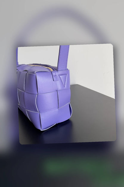 NB - BOV Bag - 516